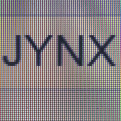 JYNX...."Diss One"....First dnb post.....Poor qual i know
