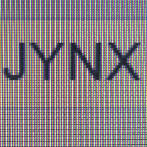 JYNX...."Diss One"....First dnb post.....Poor qual i know