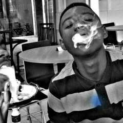 DJ SONECA CYPHER 1 _MOST WANTED_LIL BOY_LIL FOX_LIPESKY__1_.mp3