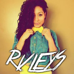 The Colourist - Little Games