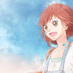 【LeeA】 Sekai Wa Koi Ni Ochiteiru • Acoustic Ver. 【Spanish Fandub】