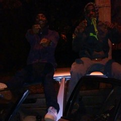 Run dat bag up ft richbro sean