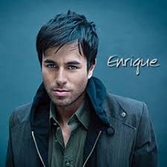 Enrique Iglesias - Alive
