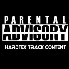 Hardtek
