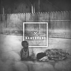 Struggles (Ft. Dana Tey)