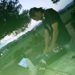 Cloud J Live@Chirincana Closing Party