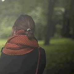 حايرة_ِشما حمدان