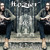 Artwork for Hozier - Take Me To Church ( Naxsy Remix & Kiesza Cover)
