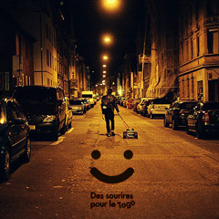 ALL THAT SHE WANTS [SICKTRAPE_seanperv_DSPLT_2014]