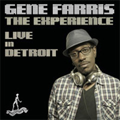 ''The Detroit Experience'' 11-28-2011