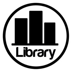 Walk Out (Library UK Upload)