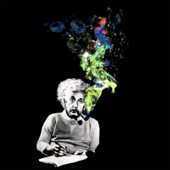 Mixed Trance, Progressice, Psychedelic - Alt det gode jo