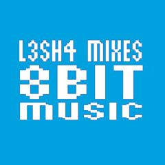 8Bit