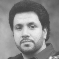 Khaled Barzanji - Johnny Guitar