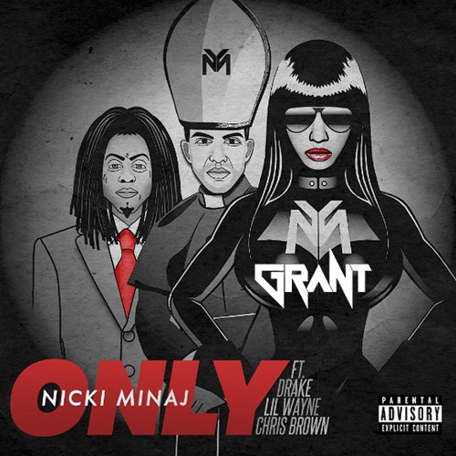 artworks-000097055603-1uxvem-t500x500.jp