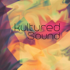 Kultured Sound- Our Distopia [Free Download]
