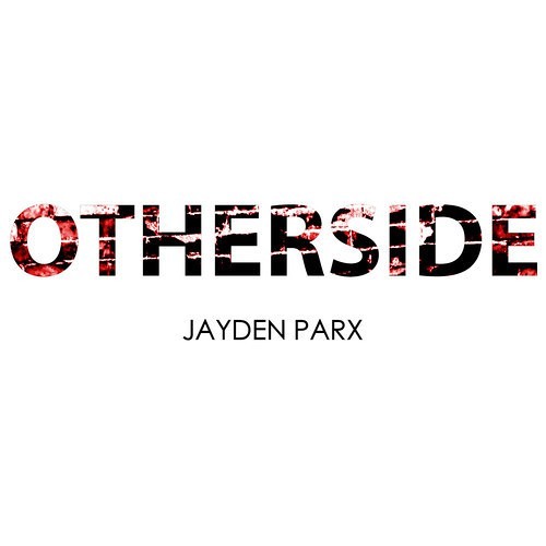 Jayden Parx - Otherside (Luis Matos Remix)*SUPPORTED BY: VINAI, XANTRA, Kennedy Jones*