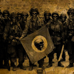 The_Shaman_(Original mix)