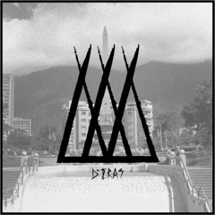 // A L T A M I R A | A C U S T I C O //