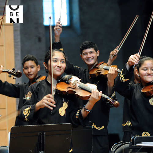 Bernard Chazelle — Discovering the Cosmology of Bach