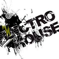 Downtown Underground 7