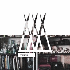 // M A R Í A | A C U S T I C O //