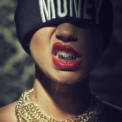 El Pollo (feat. Wavy3Dope & Caine Messiah) (Produced by Caine Messiah)