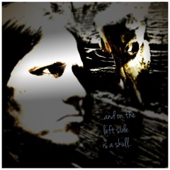 tukka - Afraid Of The War