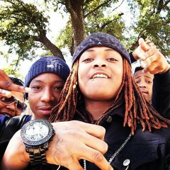 (All Mines) - Lil Drill Beats