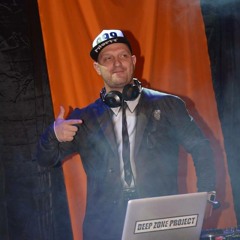 BG Party Mix By DJ Dian Solo (BG Radio) - Part 5 (Old But Gold - new remixes)