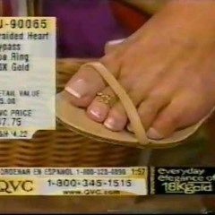 QVC - LONGMANE *REMIX*