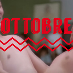 BEAT SOUP x MR NONSENSE x DLSO: OTTOBRE
