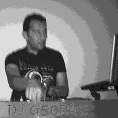 ala D' allon  GREEK  MIX  BY DJ GEORGE  LENTERHS  2014