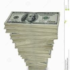 Trap Instrumental - www.2partsanlog.com - "Money Long" "SOLD"