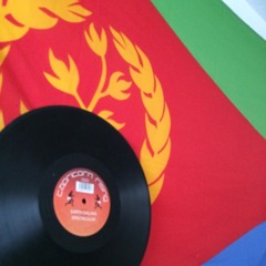 ill lill lill    v iv