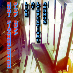 Rupp / Fischerlehner