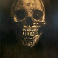 Eat With My Goblins - Big Fern & GooFy