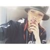 Hol' Up Ft. Kirko Bangz