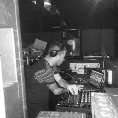 GRND 29: Myler
