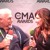Artwork for Jo Dee Messina