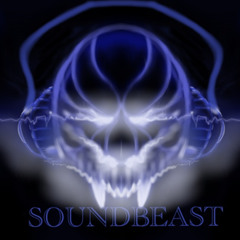 Shady CXVPHER - Crooked I, Joe Budden, Yela Wolf, Royce Da 59, Eminem (prod. By SoundBeast)unmixed