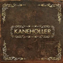 KANEHOLLER - A.S.N.Y