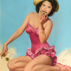 Crushing The Orange Crush -=- M3hi