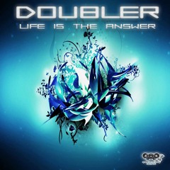 Doubler - Life Is The Answer