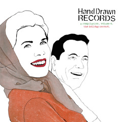 "I Saw Three Ships" by Dome Dwellers