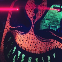 Texture Halloween Set - Longman
