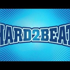 Boom How Do You Do  ( Acapella )