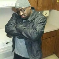 Please tell No Lie and Turn off the Lights