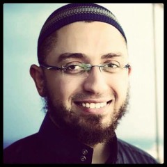 متى يكون كيد الشيطان ضعيفا .. مقطع للدكتور ابو بكر القاضى