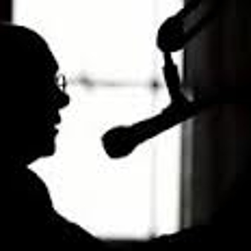 Stream Historia De Como Nace La Radio En Guatemala 2 by marumiranda